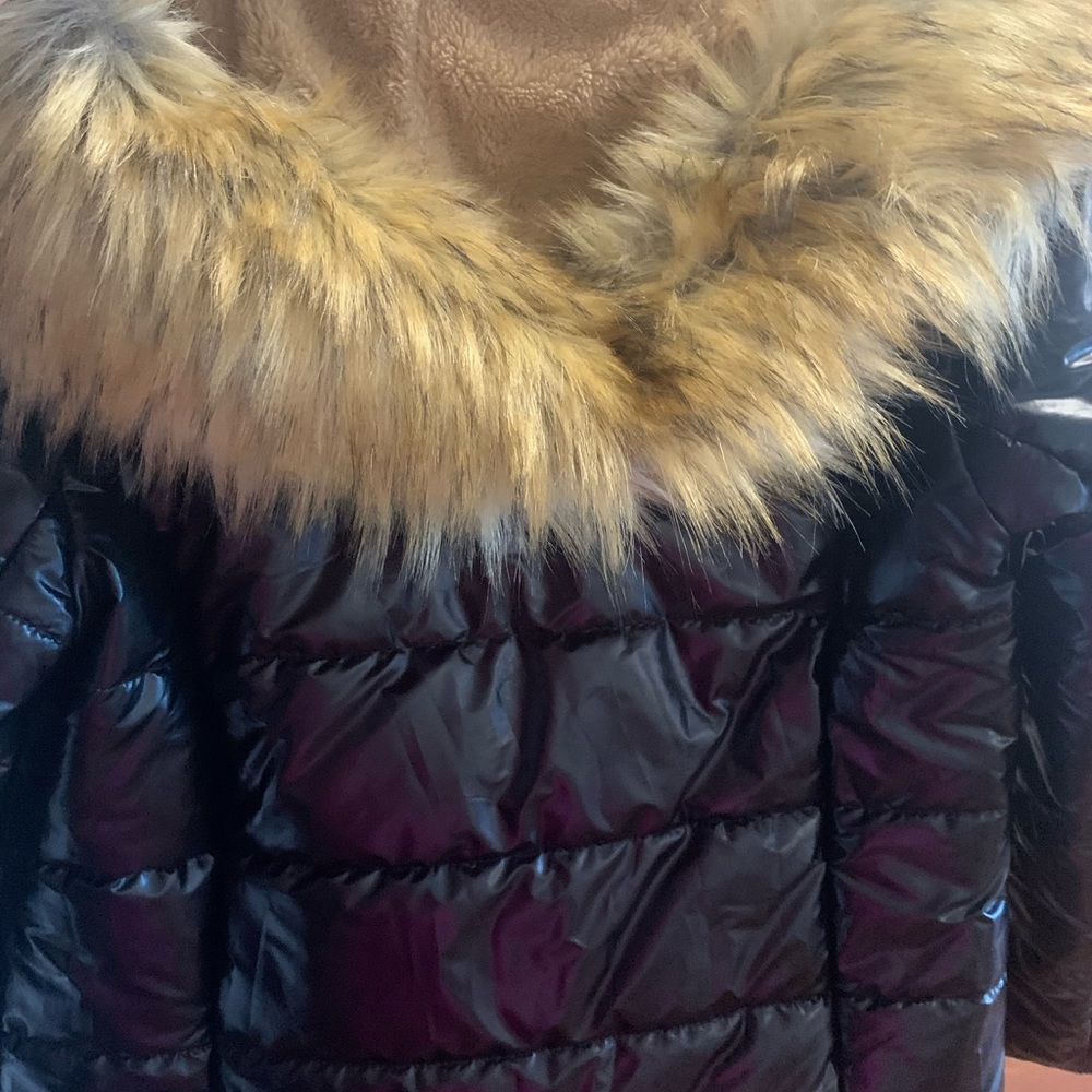Jacket - Picture 10 of 11